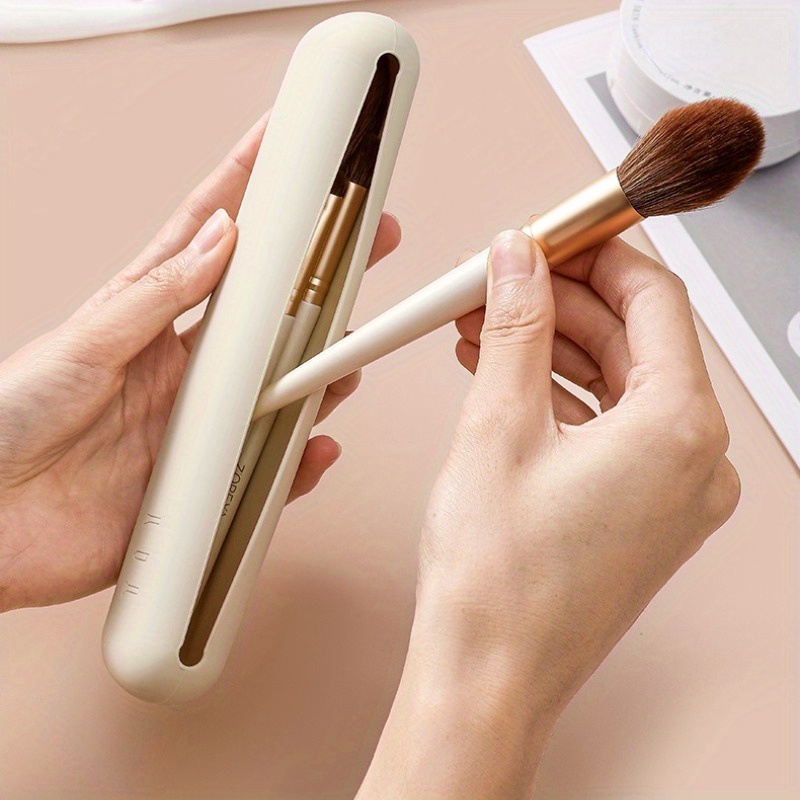 Beauty Preservation Makeup Bag - Косметичка, сумка для кистей для макияжа,
