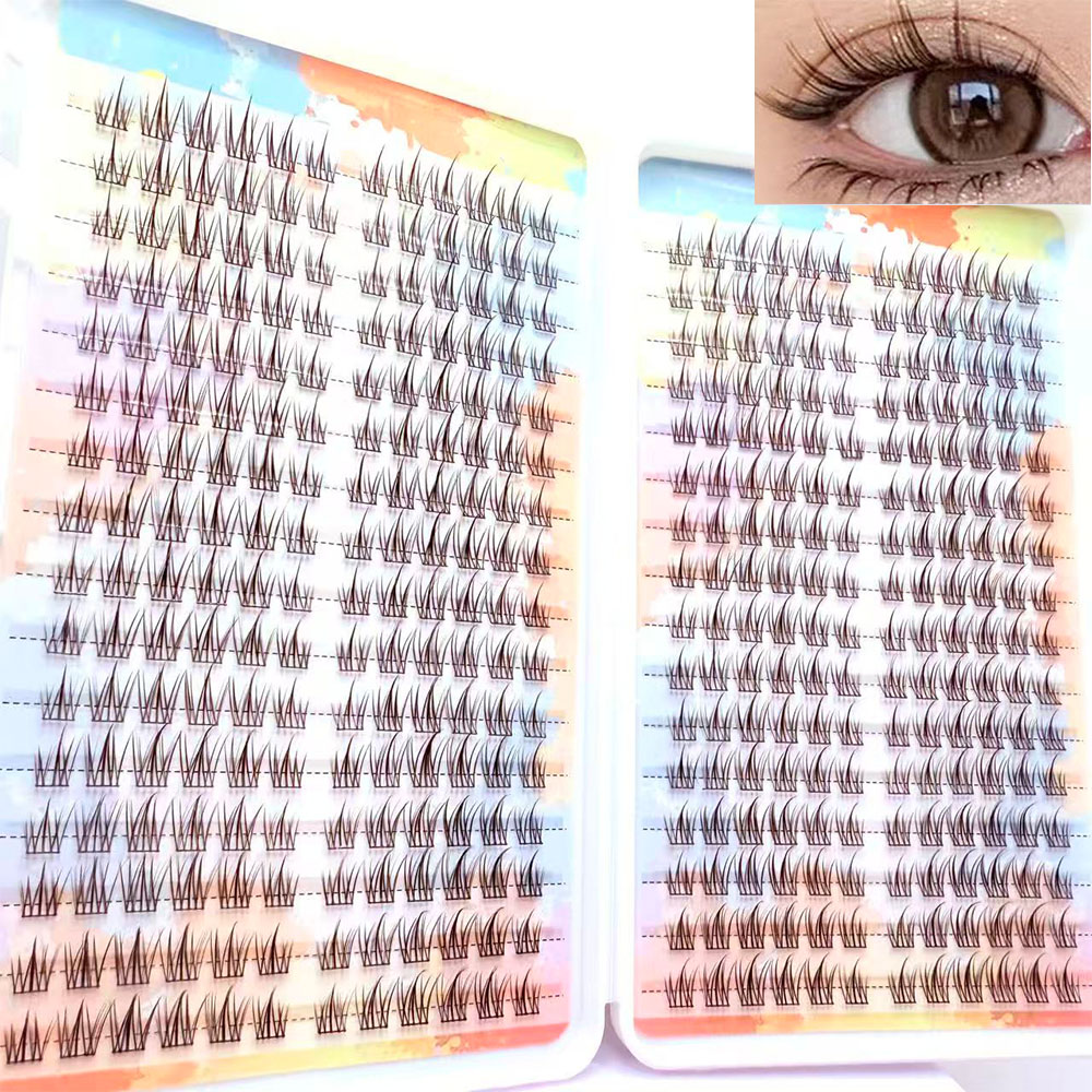 Beauty Makeup Sale - Лидер продаж, DIY макияж, 384 шт.,
