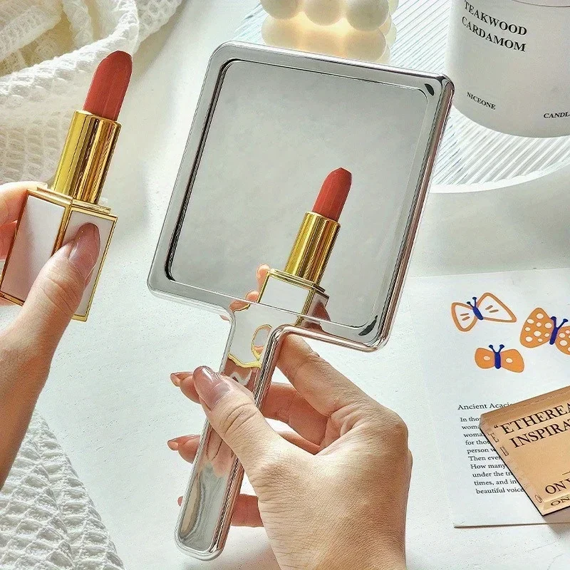 Зеркало для макияжа с гальвани – обзор и цена Beauty Makeup Hd