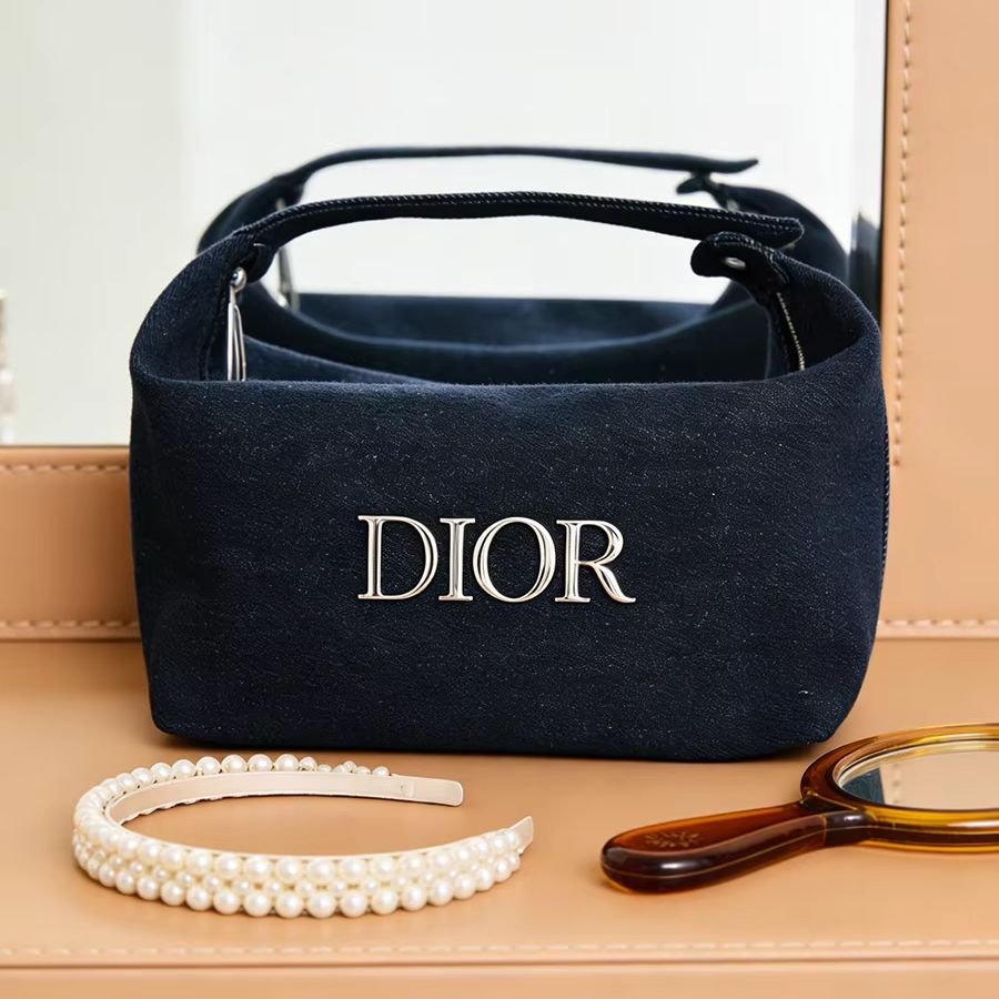 Женская роскошная джинсовая су – обзор и цена Beauty Makeup Dior