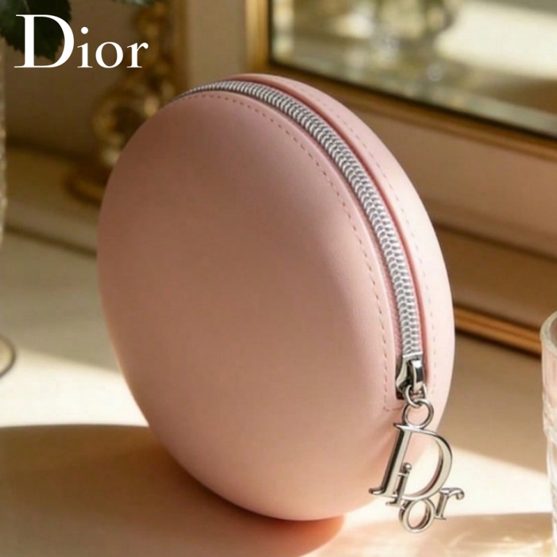 Сумка Christian Dior Dior's Ba – обзор и цена Beauty Makeup Dior