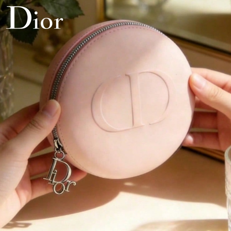 Сумка Christian Dior Dior's Ba – обзор и цена Beauty Makeup Dior