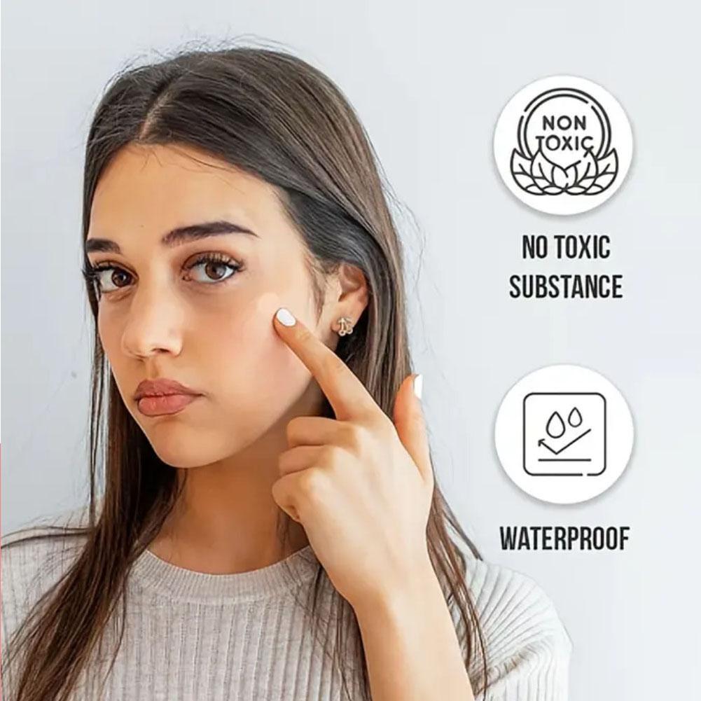 360/720/1080 шт. гидроколлоидн – обзор и цена Beauty Makeup Face