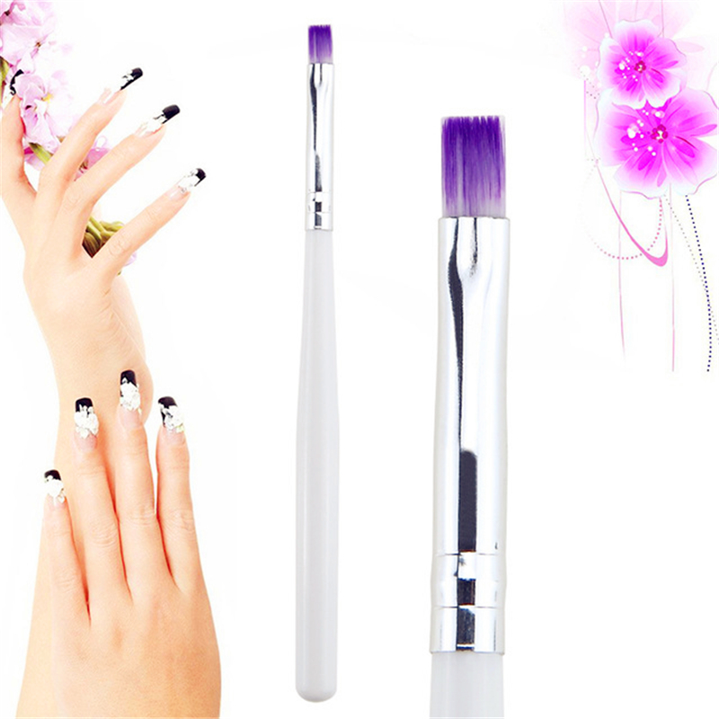 Одиночные кисти для ногтей, бе – обзор и цена Beauty Makeup Sale