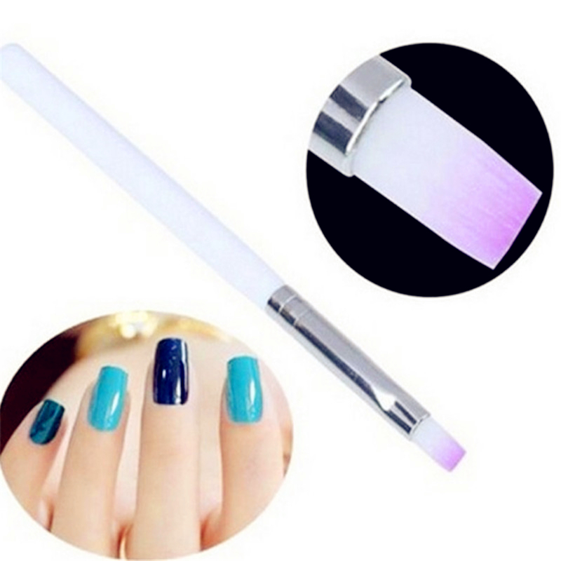 Одиночные кисти для ногтей, бе – обзор и цена Beauty Makeup Sale
