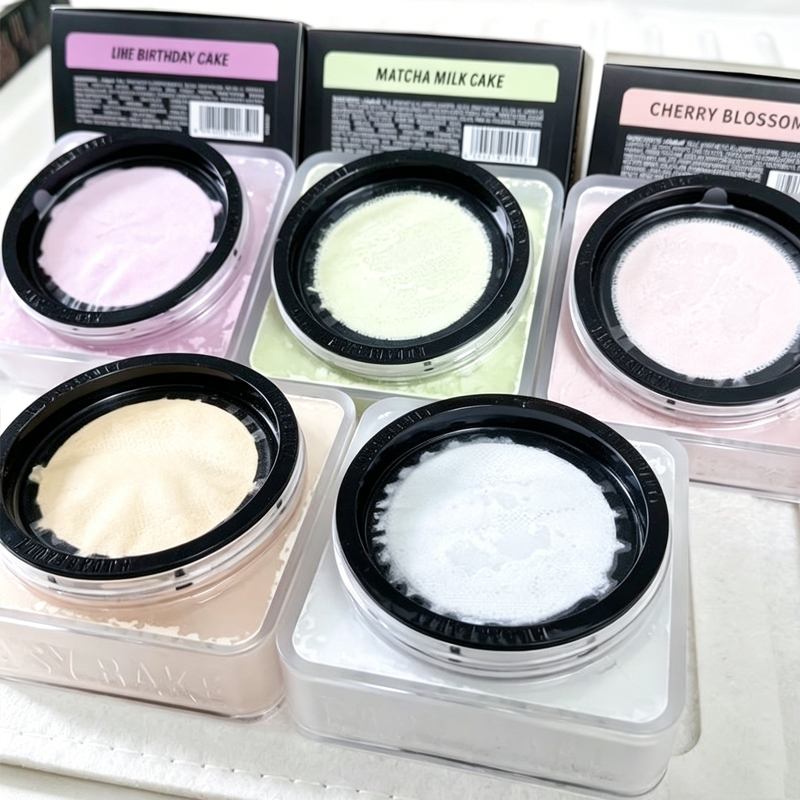Горячая новинка: палетка румян – обзор и цена Huda Beauty Makeup Mini Kit