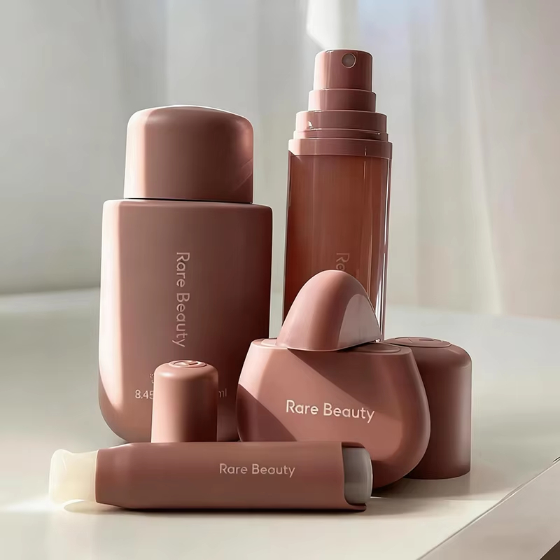 Жидкий стойкий блеск для губ и – обзор и цена Huda Beauty Makeup Mini Kit