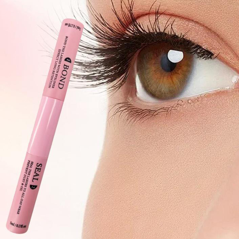 1/2/3/4 шт. Набор для самостоя – обзор и цена Waterproof Mascara Wand