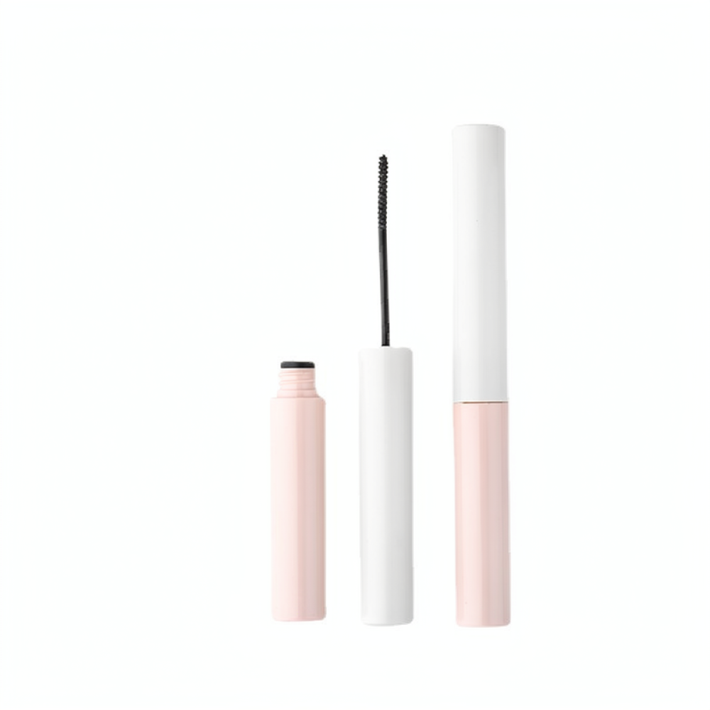 Тушь для ресниц Bobeini Micro  – обзор и цена Waterproof Mascara Wand