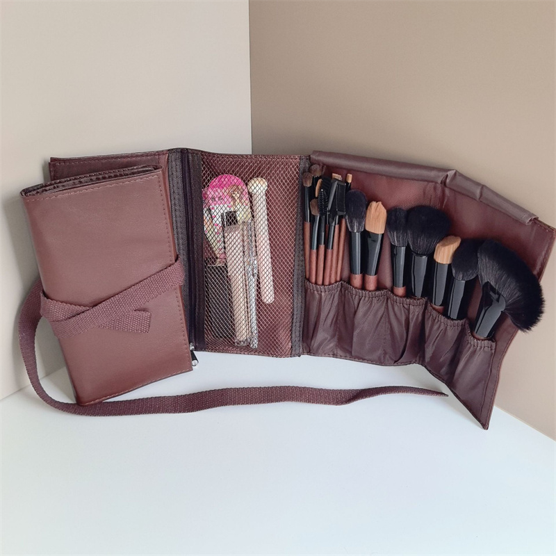 Сумка-органайзер для косметиче – обзор и цена Beauty Preservation Makeup Bag