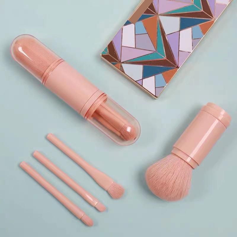 Хит продаж: Набор телескопичес – обзор и цена Beauty Makeup Sale