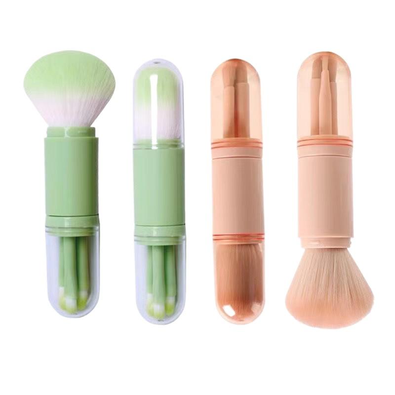 Хит продаж: Набор телескопичес – обзор и цена Beauty Makeup Sale