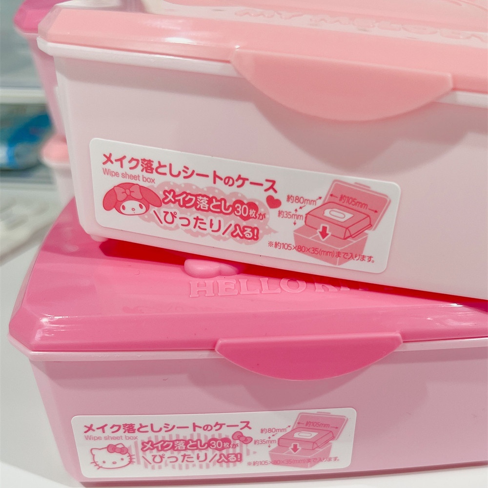 Оригинальный пылезащитный орга – обзор и цена Beauty Preservation Makeup Bag
