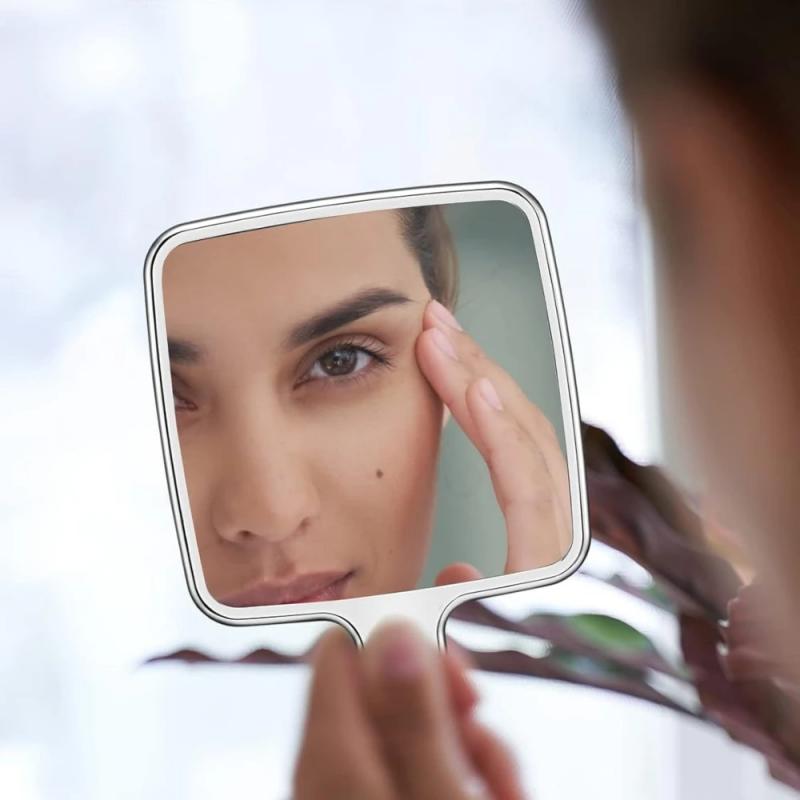 1 шт. винтажное косметическое  – обзор и цена Beauty Makeup Hd