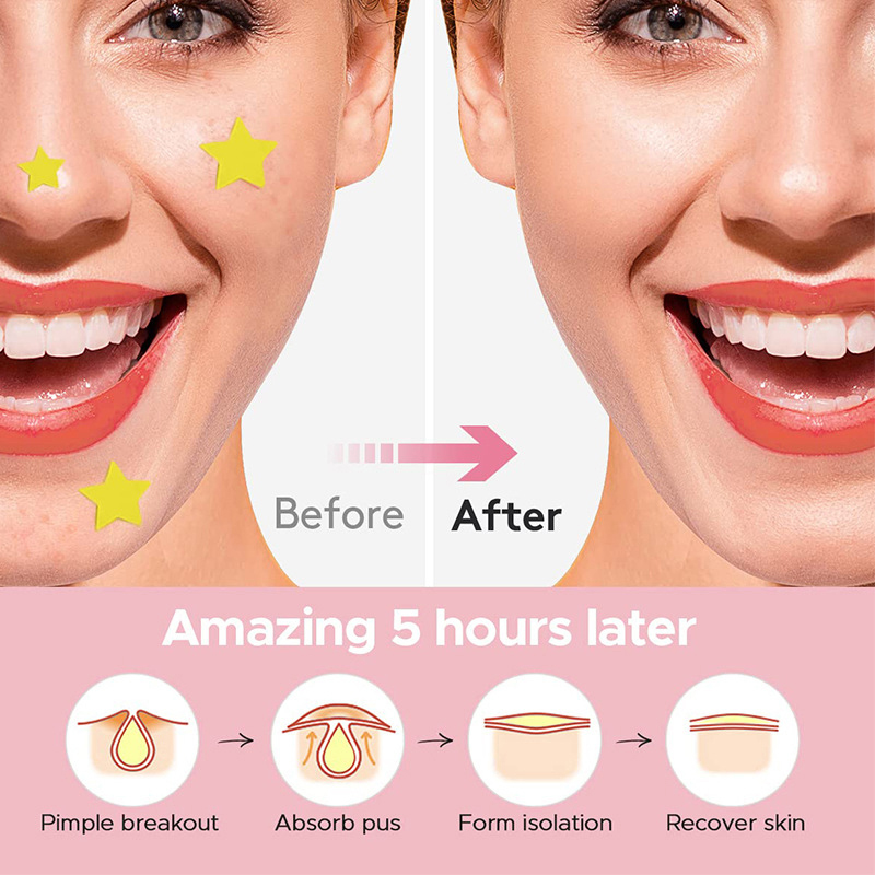 Набор из 600 шт. цветных невид – обзор и цена Beauty Makeup Face