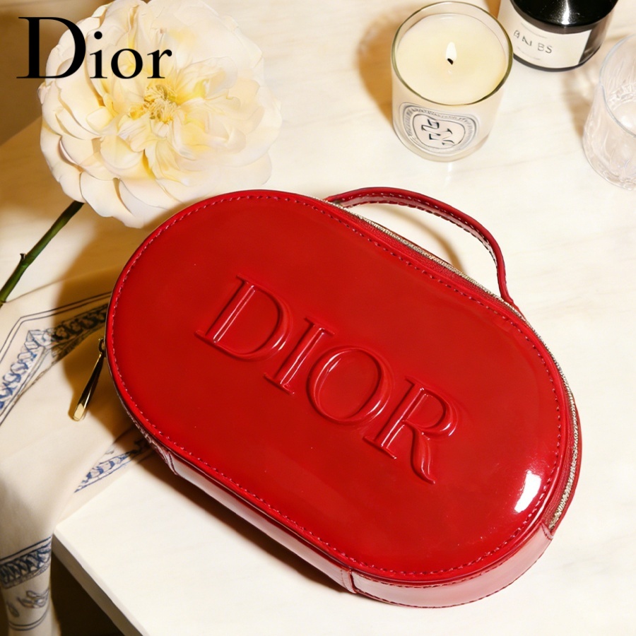 Сумка Dior: роскошная глянцева – обзор и цена Beauty Makeup Dior