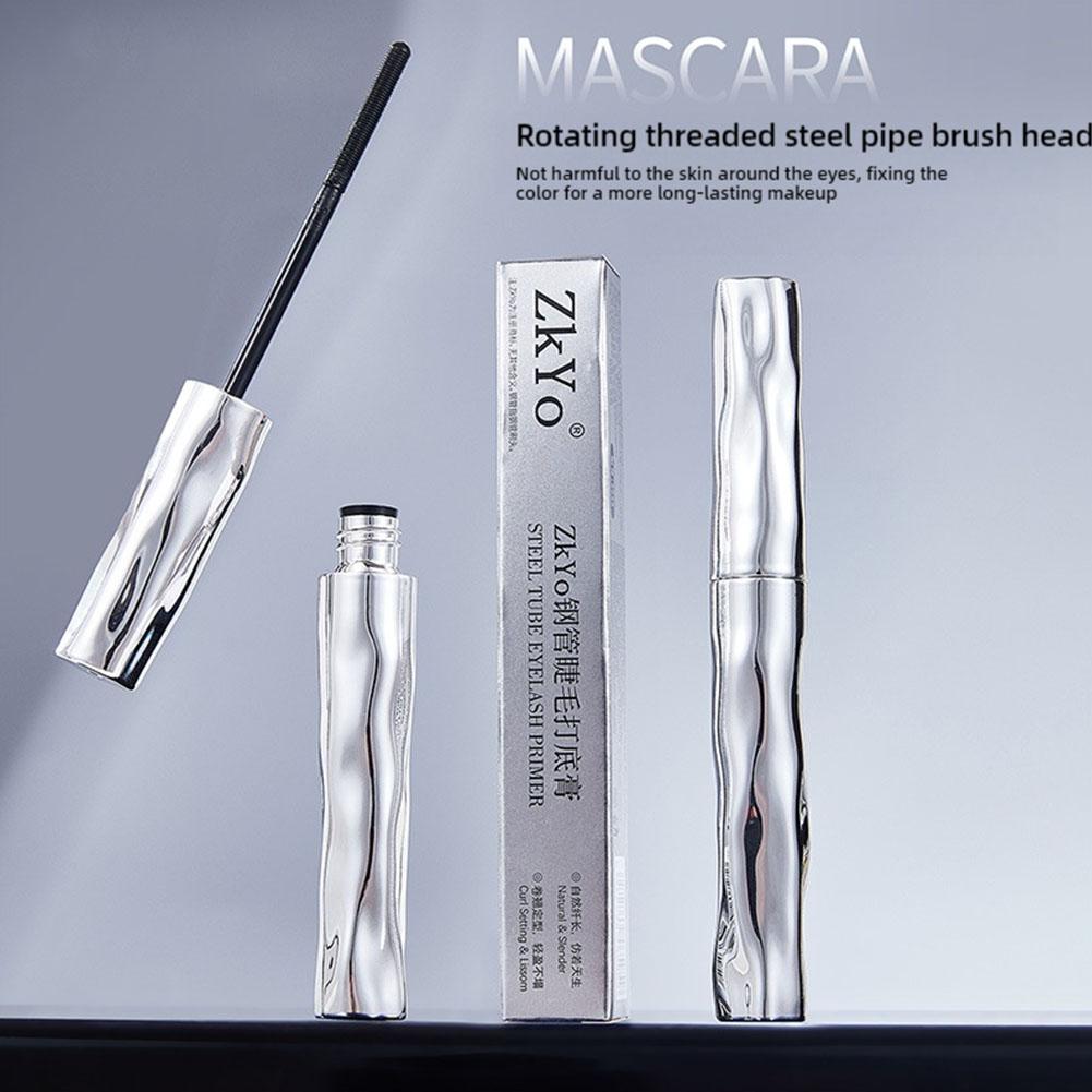 1-2 шт. подкручивающая маленьк – обзор и цена Waterproof Mascara Wand