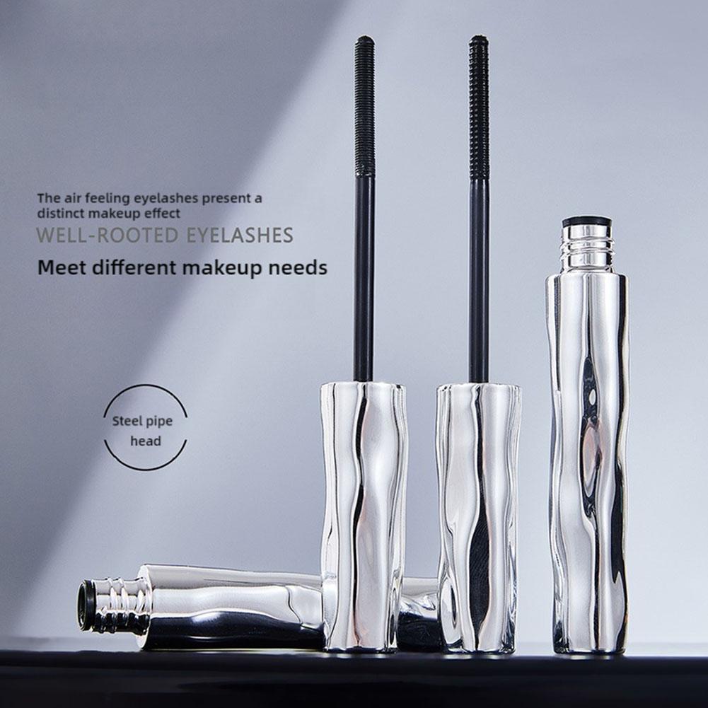 1-2 шт. подкручивающая маленьк – обзор и цена Waterproof Mascara Wand
