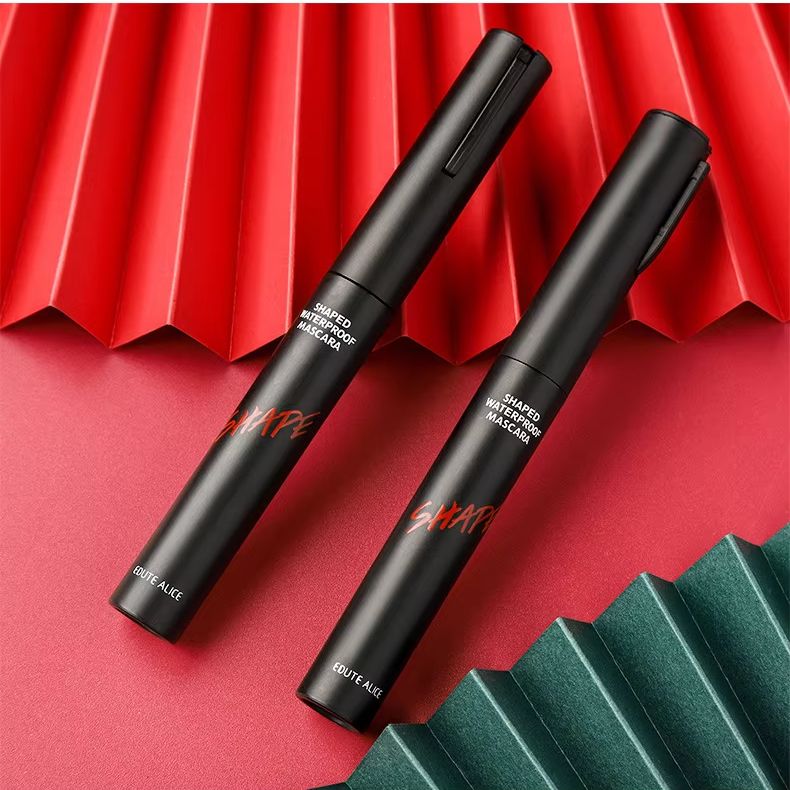 Водостойкая тушь-праймер для р – обзор и цена Waterproof Mascara Wand