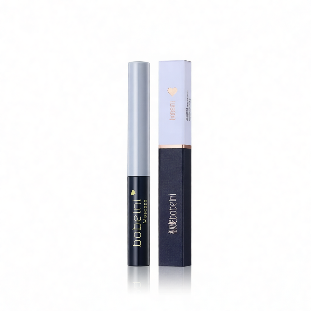 Профессиональная тушь для ресн – обзор и цена Waterproof Mascara Wand