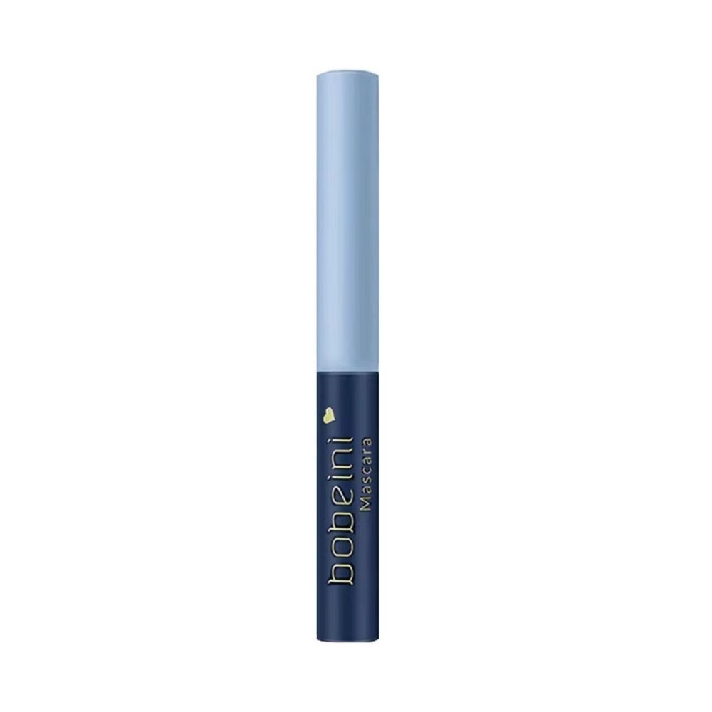 Профессиональная тушь для ресн – обзор и цена Waterproof Mascara Wand