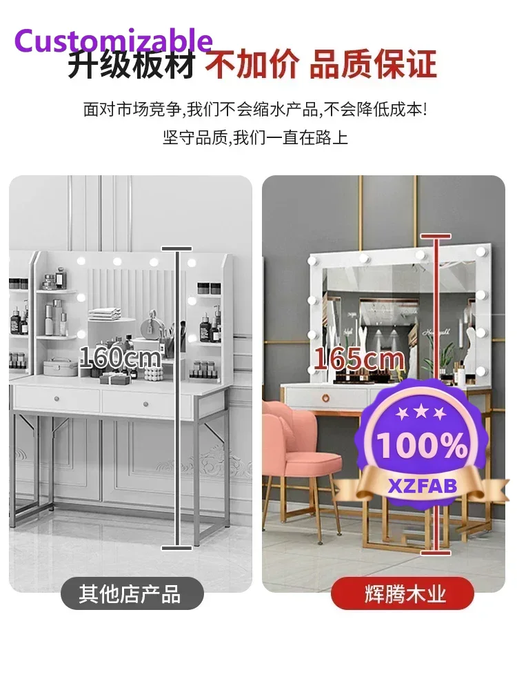 Туалетный столик 2026 года с з – обзор и цена Beauty Makeup Sale