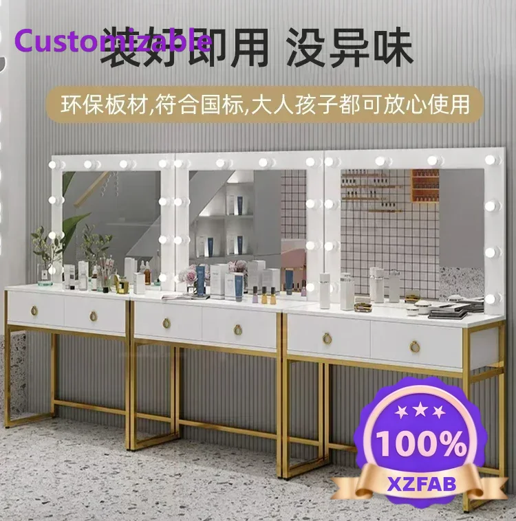 Туалетный столик 2026 года с з – обзор и цена Beauty Makeup Sale