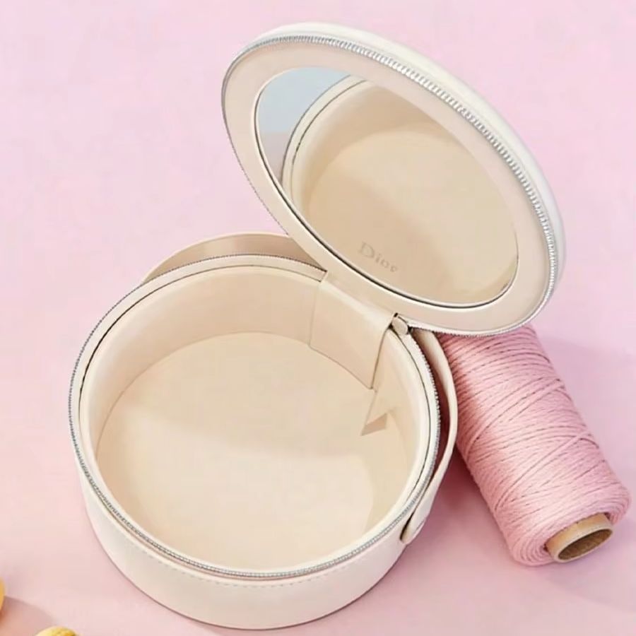 Сумка Christian Dior, роскошна – обзор и цена Beauty Makeup Dior