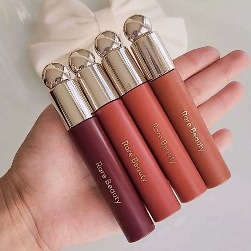 Горячая новинка: Жидкий контур – обзор и цена Huda Beauty Makeup Mini Kit