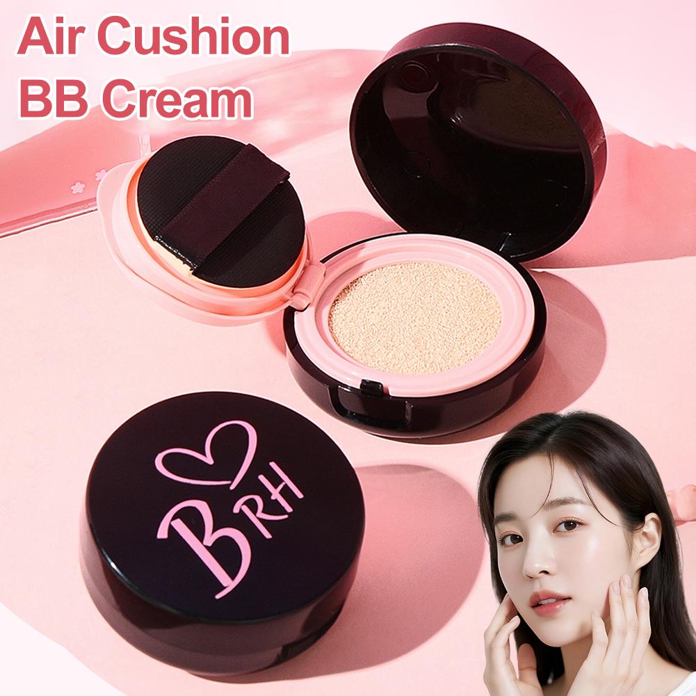 Крем-основа BB с эффектом поду – обзор и цена Beauty Makeup Foundation