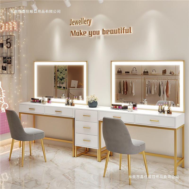 Студия макияжа для дизайна ног – обзор и цена Beauty Makeup Studio