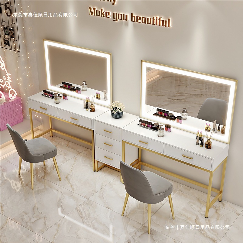 Студия макияжа для дизайна ног – обзор и цена Beauty Makeup Studio