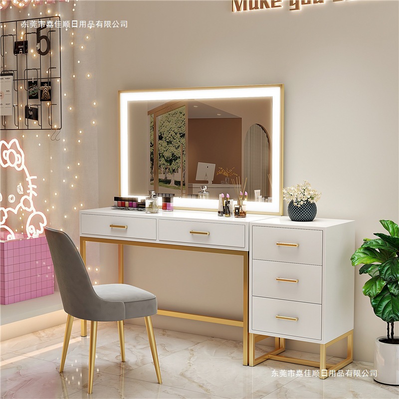 Студия макияжа для дизайна ног – обзор и цена Beauty Makeup Studio