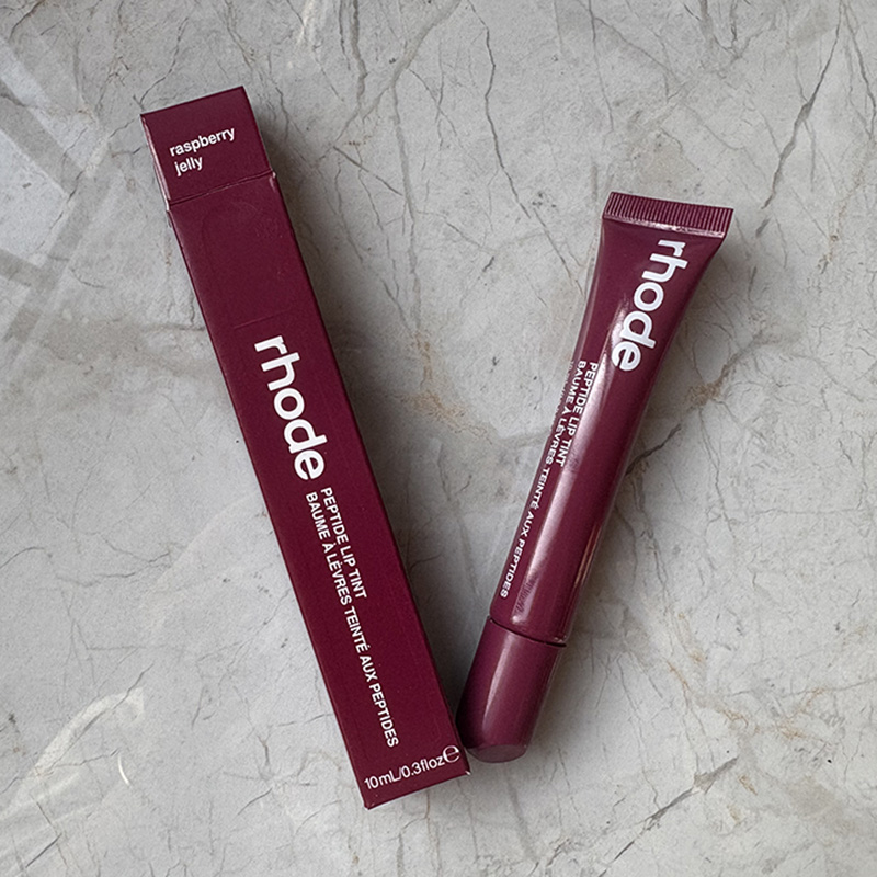 Rhode для iPhone 17 16 Ribbon  – обзор и цена Huda Beauty Makeup Mini Kit