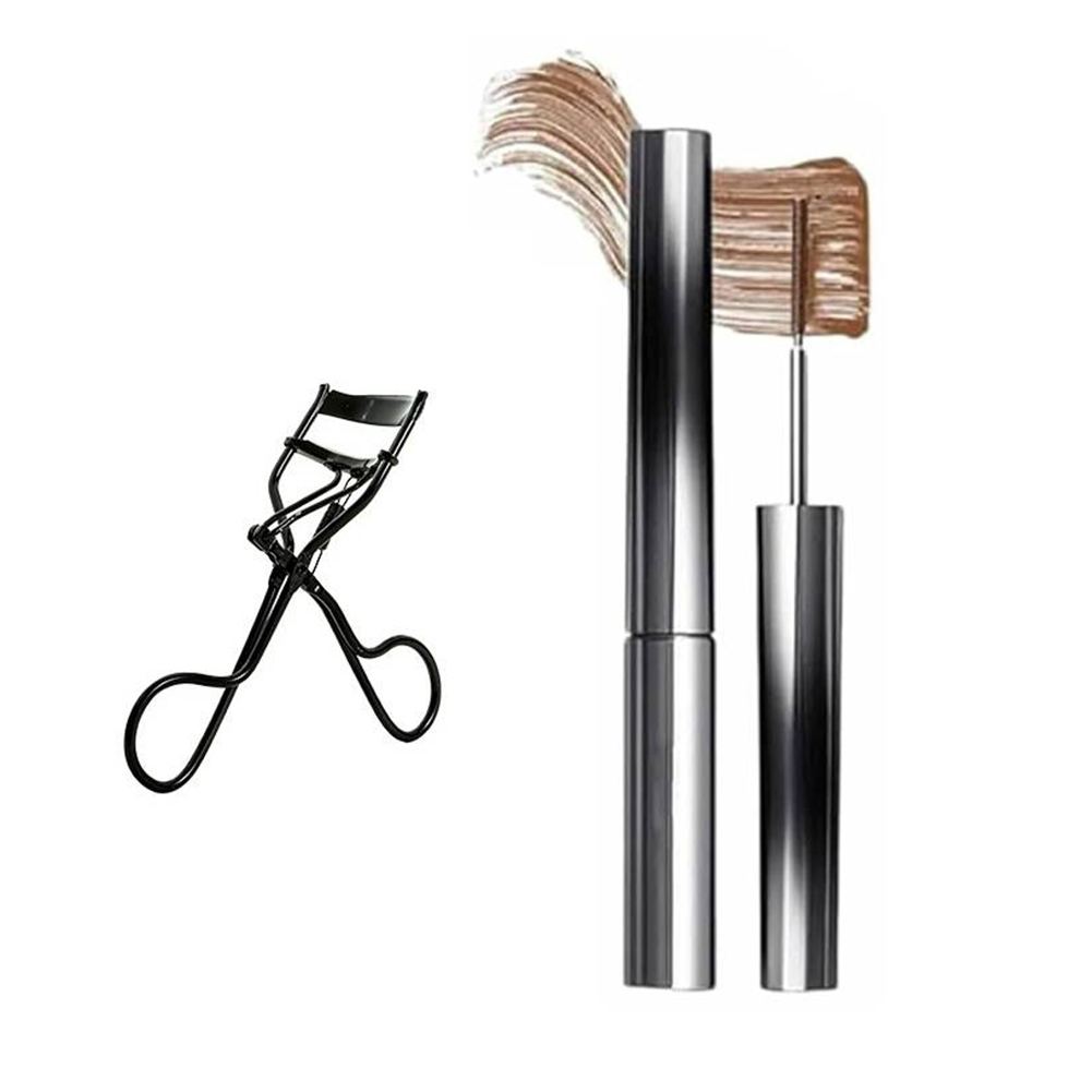 Моющаяся металлическая тушь дл – обзор и цена Waterproof Mascara Wand