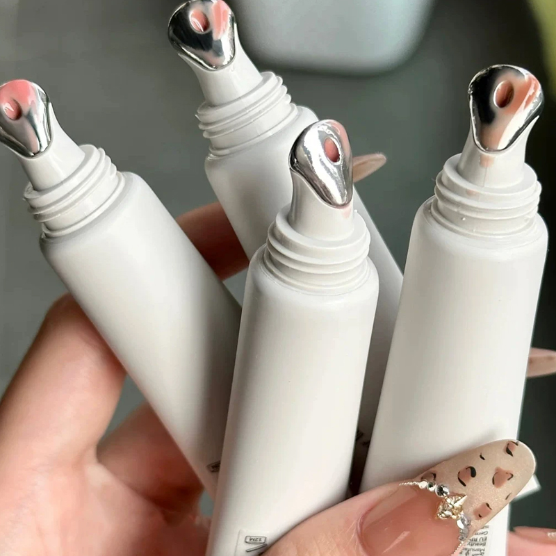 Новый бренд REFY: 6-цветный бл – обзор и цена Huda Beauty Makeup Mini Kit