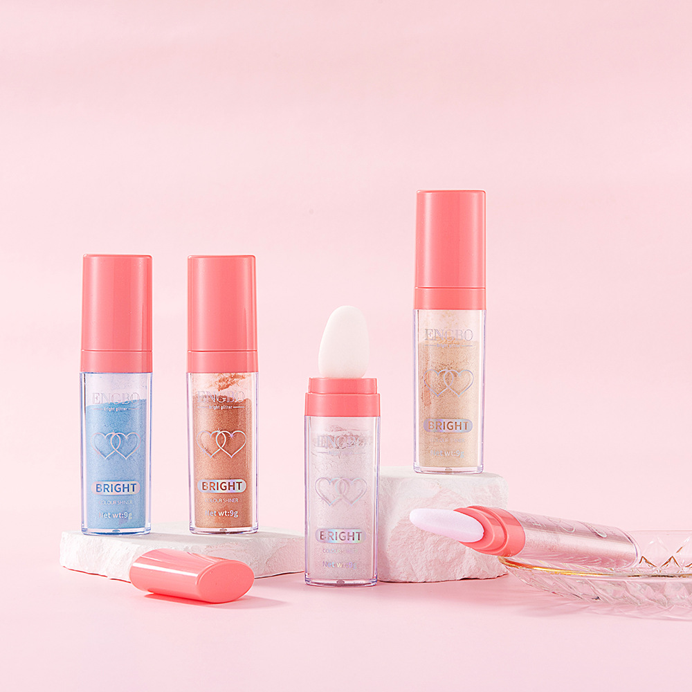 Красота блестящая палочка кост – обзор и цена Beauty Makeup For Kids